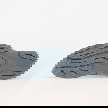 Sneakers och skor New Balance UFCXTD4 REBEL v4 Grå | UFCXTD4, 1