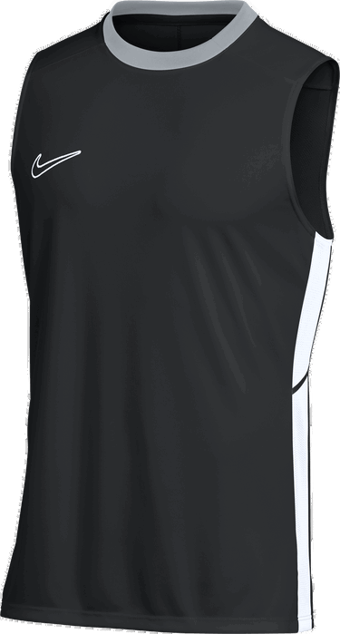 Linne Nike Nike Academy 25 Tank Top Svart | fz9747-010, 0