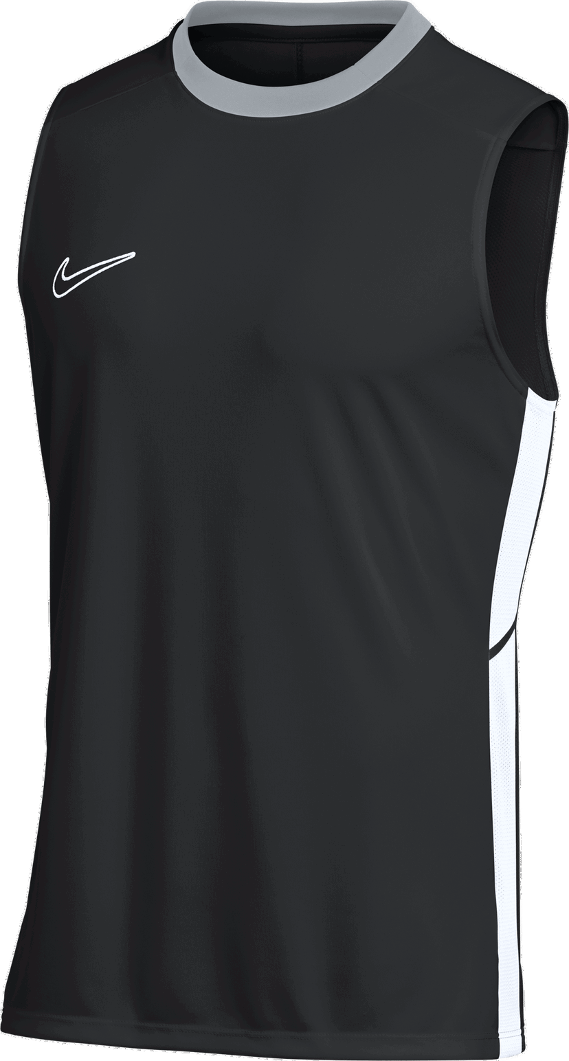Linne Nike Nike Academy 25 Tank Top Svart | fz9747-010