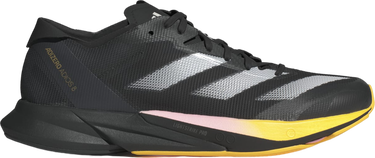 Sneakers och skor adidas Performance ADIZERO ADIOS 8 W Svart | ig1540, 0