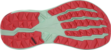 Sneakers och skor Altra Running Experience Wild Grön | al0a85qd3361, 1