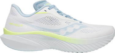 Sneakers och skor Saucony KINVARA 15 Vit | s10967-154, 0