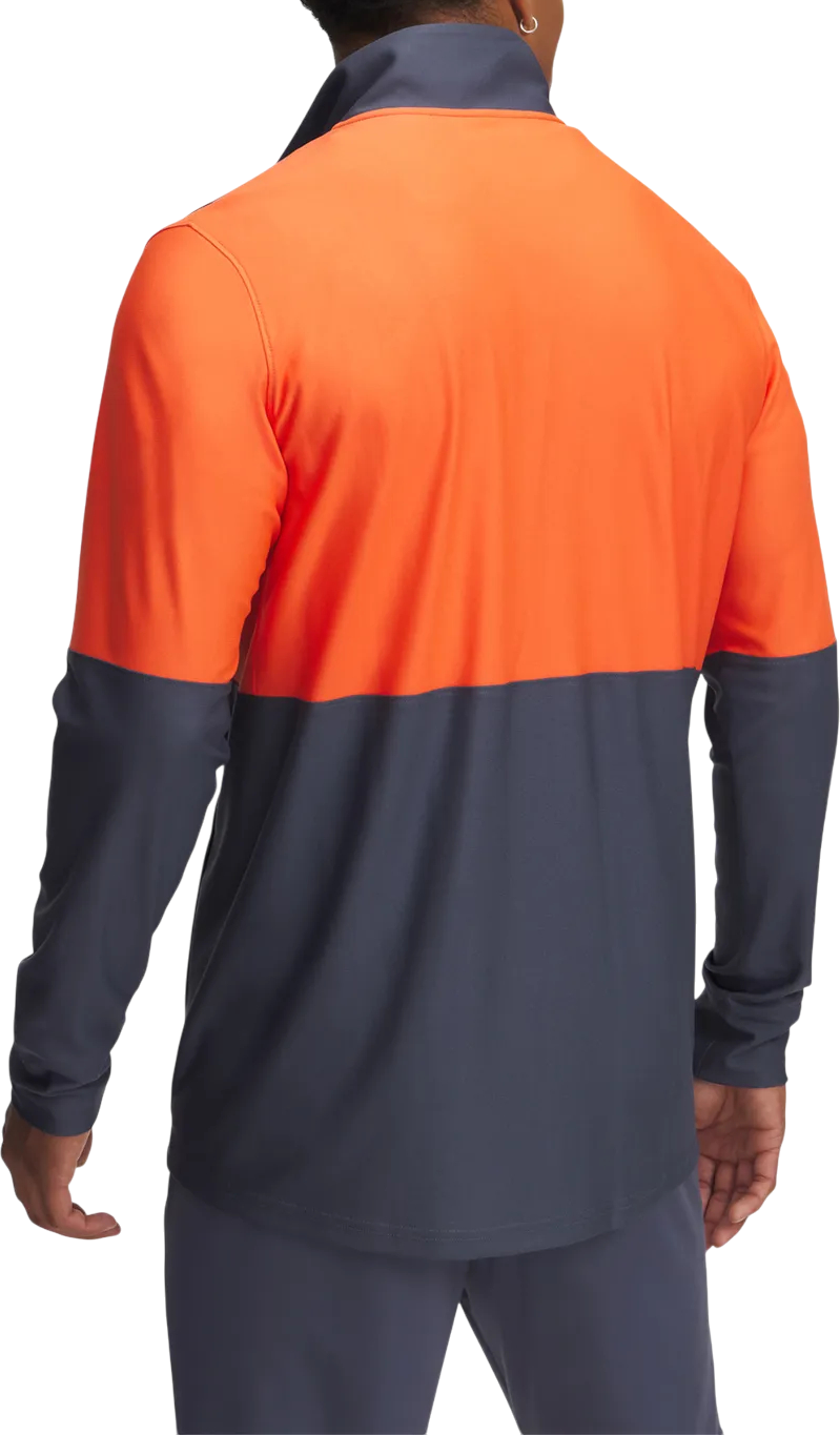 Jacka Under Armour Challenger Track Jacket Flerfärgad | 1379494-044, 1