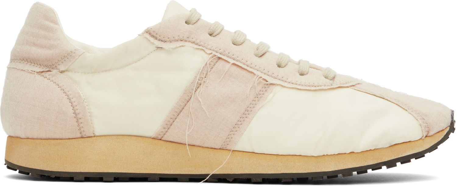Kläder The Row The Row Moveo Rosa | F1572-L40L70W263, 0