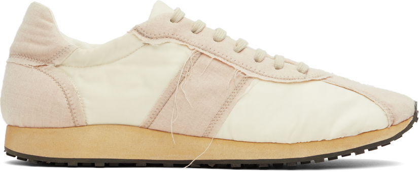 Kläder The Row The Row Moveo Rosa | F1572-L40L70W263