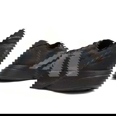 Sneakers och skor adidas Performance Adizero Adios Pro 4 Size UK 6 Svart | JR4887, 4