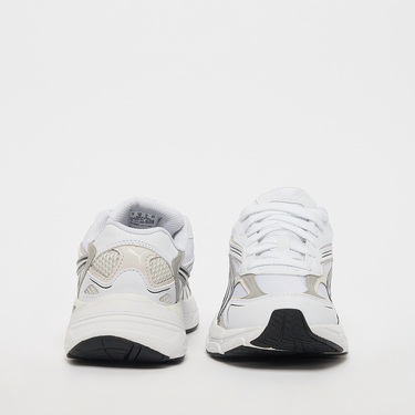 Sneakers och skor Puma Teveris Nitro Noughties Vit | 388920 03, 3