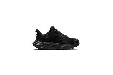 Sneakers och skor Hoka One One ANACAPA 2 LOW Gore-Tex Svart | 1141632-BBLC, 0