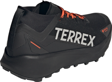 Sneakers och skor adidas Performance Terrex Agravic GTX Svart | ih2939, 4