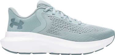 Sneakers och skor Under Armour Charged Rogue 5 Turkos | 3028262-323, 0