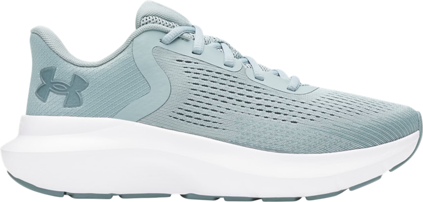 Sneakers och skor Under Armour Charged Rogue 5 Turkos | 3028262-323