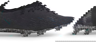 Sneakers och skor Puma ULTRA ULTIMATE FG/AG Svart | 106868-002, 7