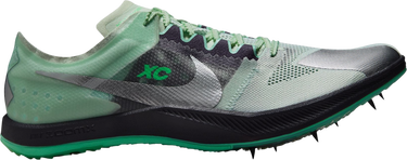 Sneakers och skor Nike Dragonfly XC Grön | dx7992-300, 0