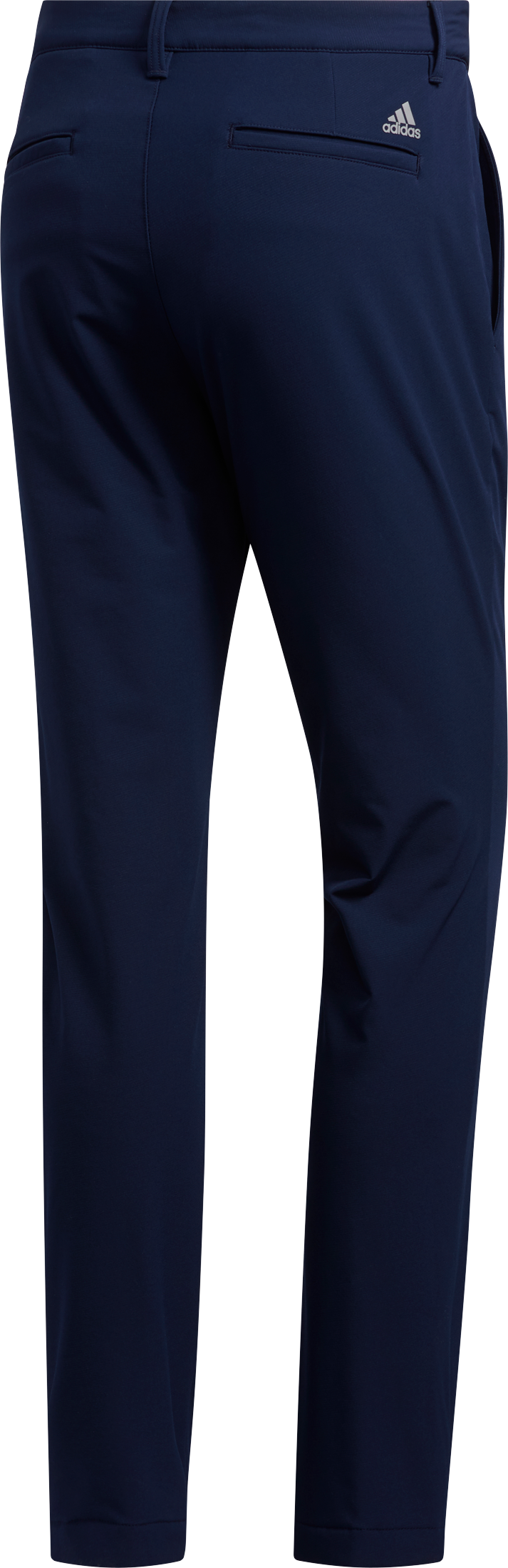 Byxor adidas Originals Frostguard Insulated Golf Pants Mörkblå | gd0841, 1