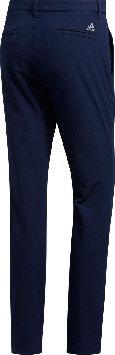 Byxor adidas Originals Frostguard Insulated Golf Pants Mörkblå | gd0841, 1