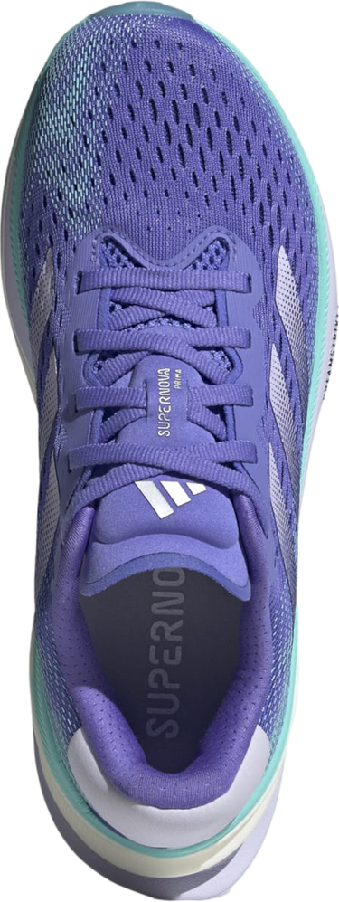 Sneakers och skor adidas Performance SUPERNOVA PRIMA W Purpur | id3689, 1