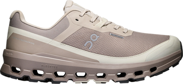 Sneakers och skor On Running Cloudvista 2 Waterproof Beige | 3we30163172, 0
