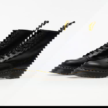 Sneakers och skor Dr. Martens 1460 Be8 Eye Boot Svart | DM25345001, 4