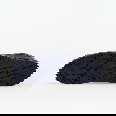 Sneakers och skor Nike Air Max 90 Mörkblå | DM0029-700, 1