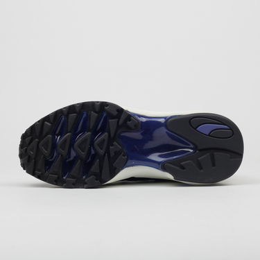 Sneakers och skor Puma Cell Endura Flerfärgad | 369611 01, 4