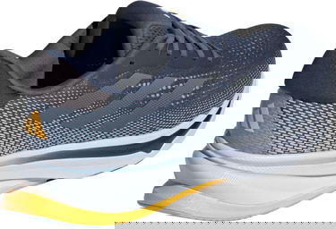 Sneakers och skor adidas Performance adidas SUPERNOVA RISE M Mörkblå | if9837, 4