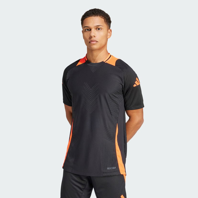 Jersey adidas Performance Tiro 24 Pro Training Svart | IP1869