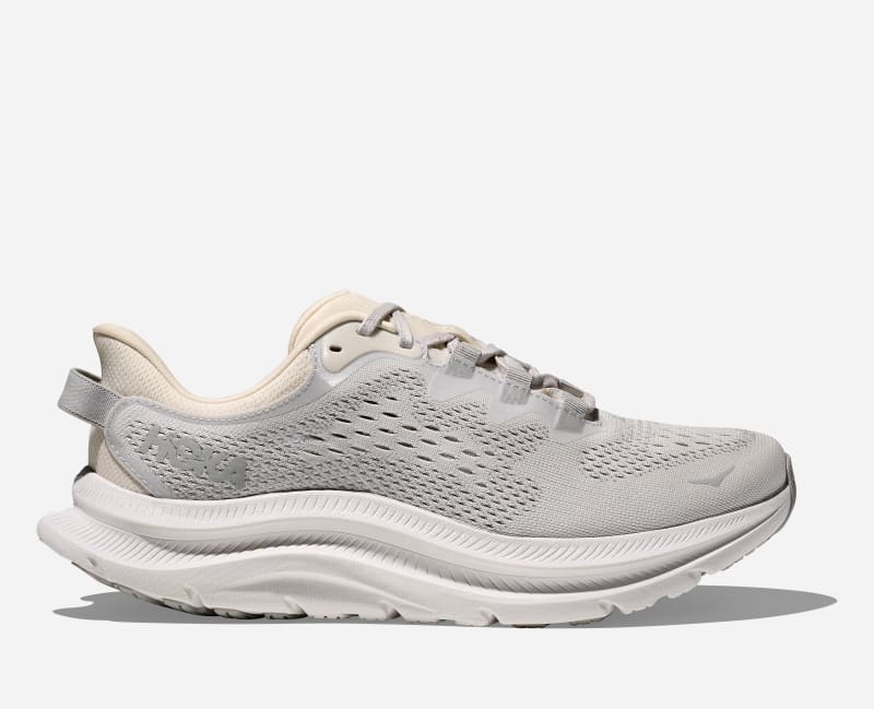 Sneakers och skor Hoka One One Kawana 2 Grå | 1147913-AMC