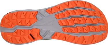 Sneakers och skor Altra Running Altra Experience Wild Grön | al0a82cf3151, 1