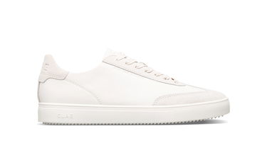 Sneakers och skor Clae Deane Vit | CL24CDN01-OOL, 1