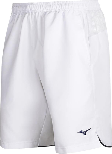 Shorts Mizuno Hex Rect Shorts Vit | 62eb7001-71, 0
