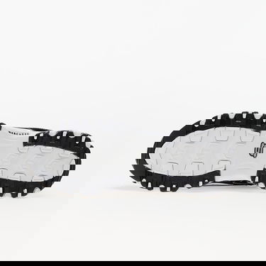 Sneakers och skor Skechers D'Lites Black/ White Svart | 11930 BKW, 3