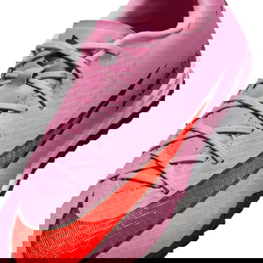 Sneakers och skor Nike ZOOM VAPOR 16 ACADEMY TF Rosa | fq8449-600, 3