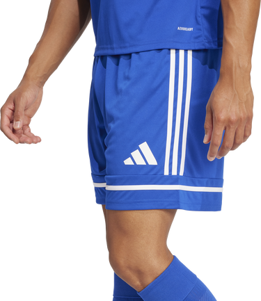 Shorts adidas Performance adidas Squadra 25 Shorts Blå | jn5465, 2