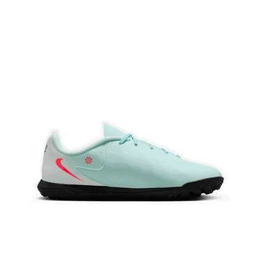 Sneakers och skor Nike Jr. Phantom GX 2 Academy TF Turkos | FJ2608-300, 2