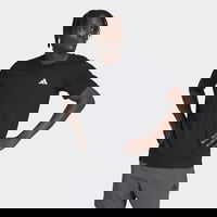 Train Essentials Feelready Training Tee