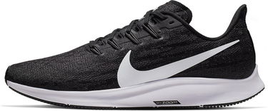 Sneakers och skor Nike Air Zoom Pegasus 36 Svart | aq2203-002, 0