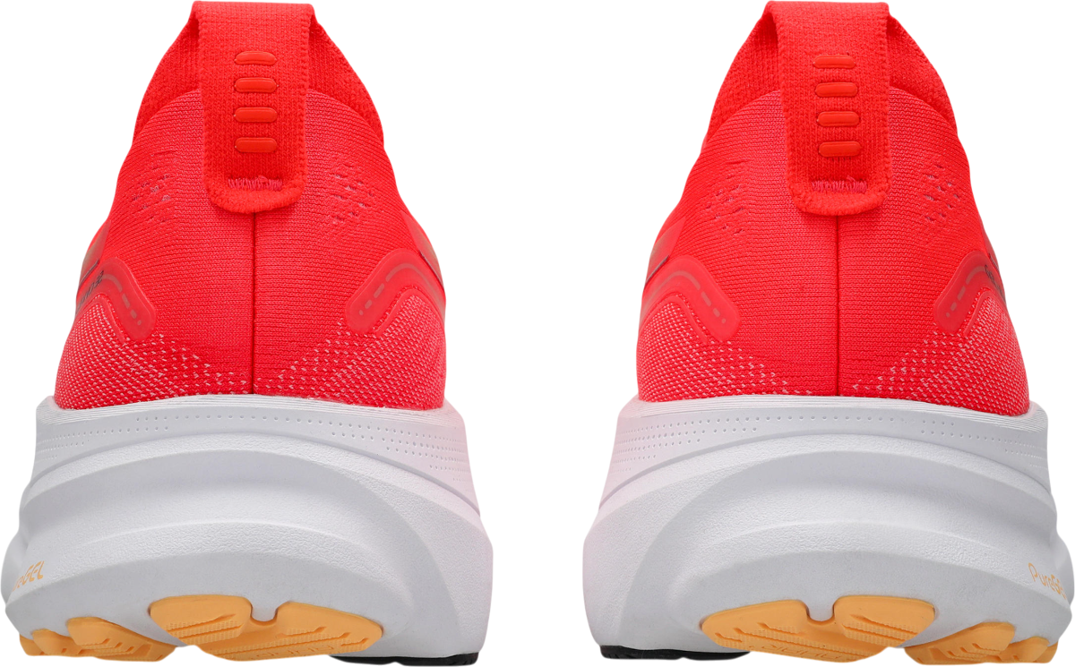 Sneakers och skor Asics GEL-KAYANO 32 Röd | 1011c052-600, 1