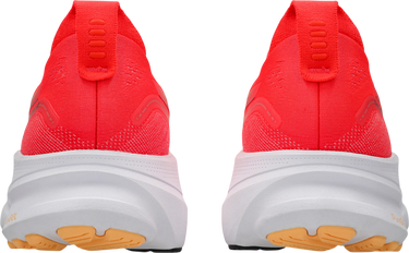 Sneakers och skor Asics GEL-KAYANO 32 Röd | 1011c052-600, 1