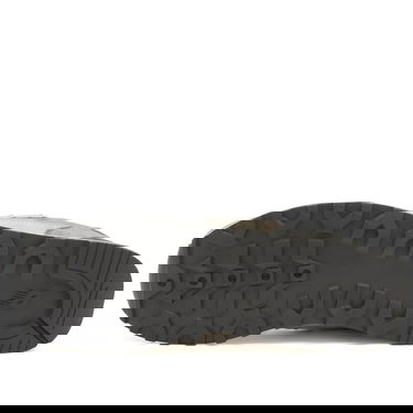 Sneakers och skor New Balance 475 Grå | U475CCB, 5