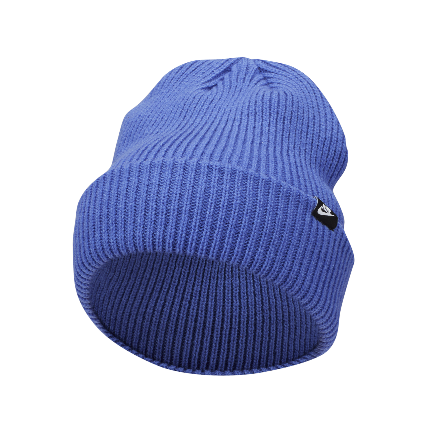 Mössa Nike Terra Futura Purpur | FB6525-581, 0