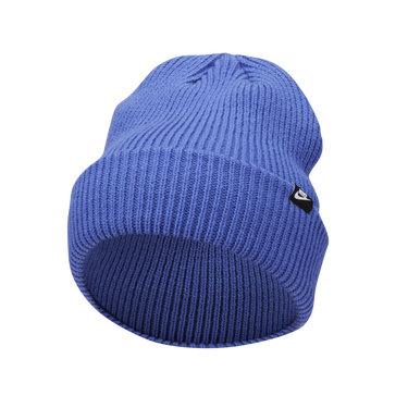 Mössa Nike Terra Futura Purpur | FB6525-581, 0