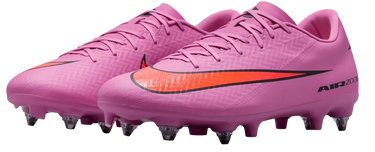 Sneakers och skor Nike Zoom Vapor 16 Academy SG-Pro AC Rosa | fq8425-600, 2