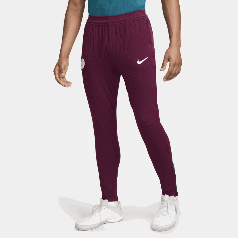 Träningsbyxor Nike Dri-FIT ADV Paris Saint-Germain Strike Elite Bourgogne | FN9309-610