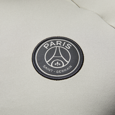 T-shirt Jordan Dri-FIT Paris Saint-Germain Strike Beige | DZ0844-231, 3