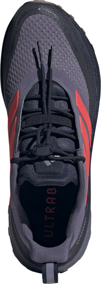 Sneakers och skor adidas Originals Ultraboost 5 Climawarm Mörkblå | jq5399, 1