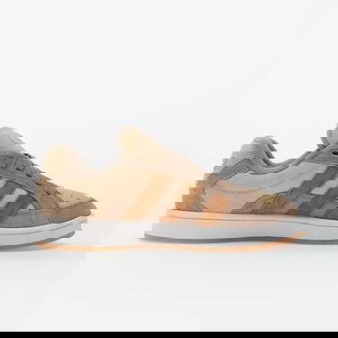 Sneakers och skor adidas Originals Campus 00s Beta Beige | JI3160, 2