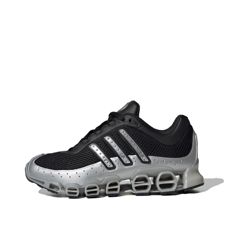 Sneakers och skor adidas Performance Megaride Svart | ID6601
