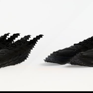 Sneakers och skor adidas Performance UltraBOOST 5 GTX Svart | JI1384, 5