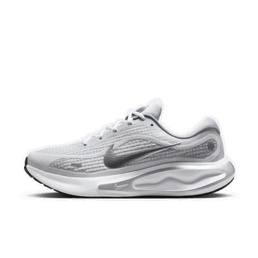 Sneakers och skor Nike Journey Run Vit | FN0228-104, 4