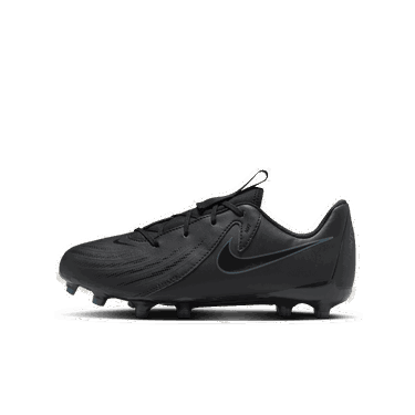 Sneakers och skor Nike Jr. Phantom GX 2 Academy MG Svart | FD6722-002, 2